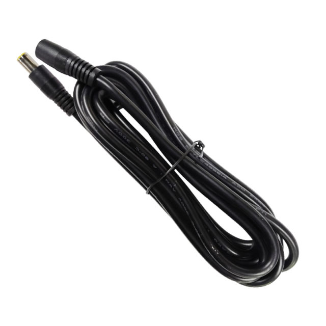 8mm(DC7909) Extension cable