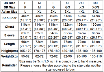 Men's Mountain Waterproof Ski Jacket Windproof Rain Jacket