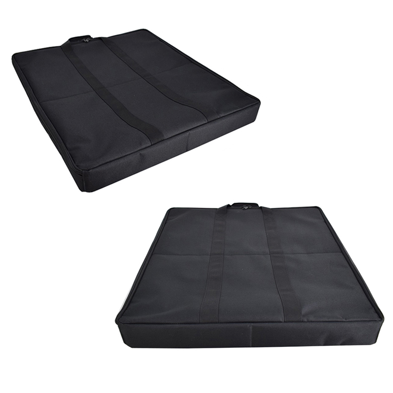 Solar Panel Protective & Carrying Bag