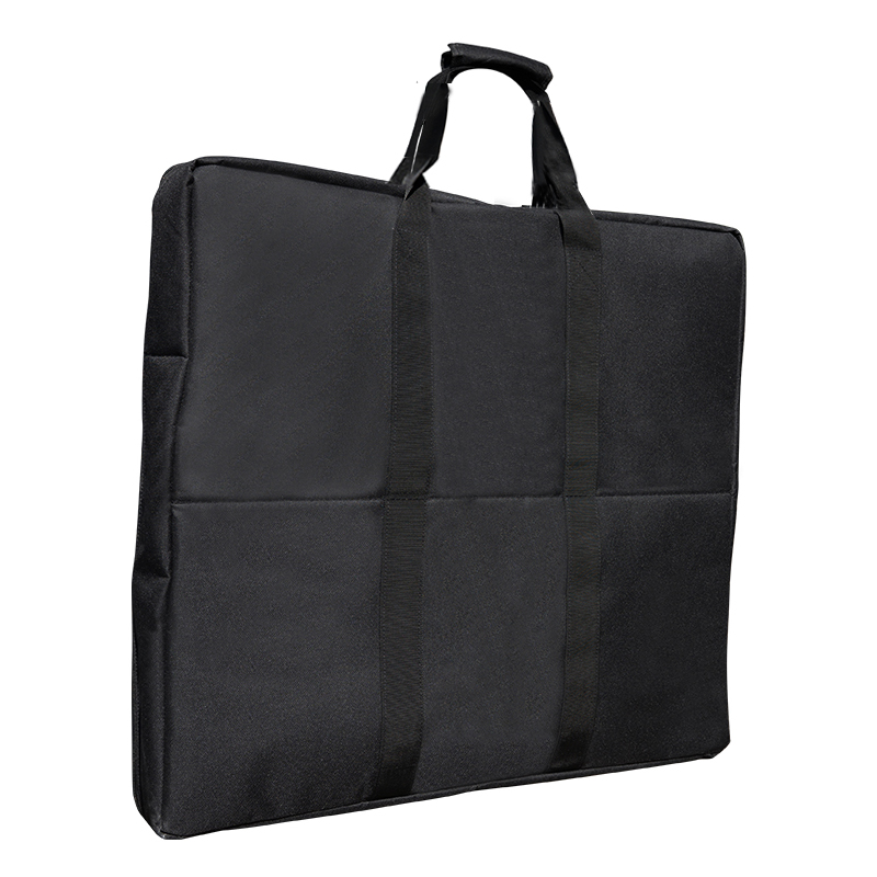 Solar Panel Protective & Carrying Bag