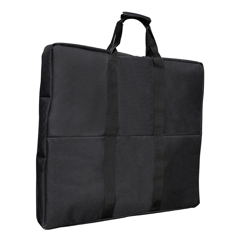 Solar Panel Protective & Carrying Bag