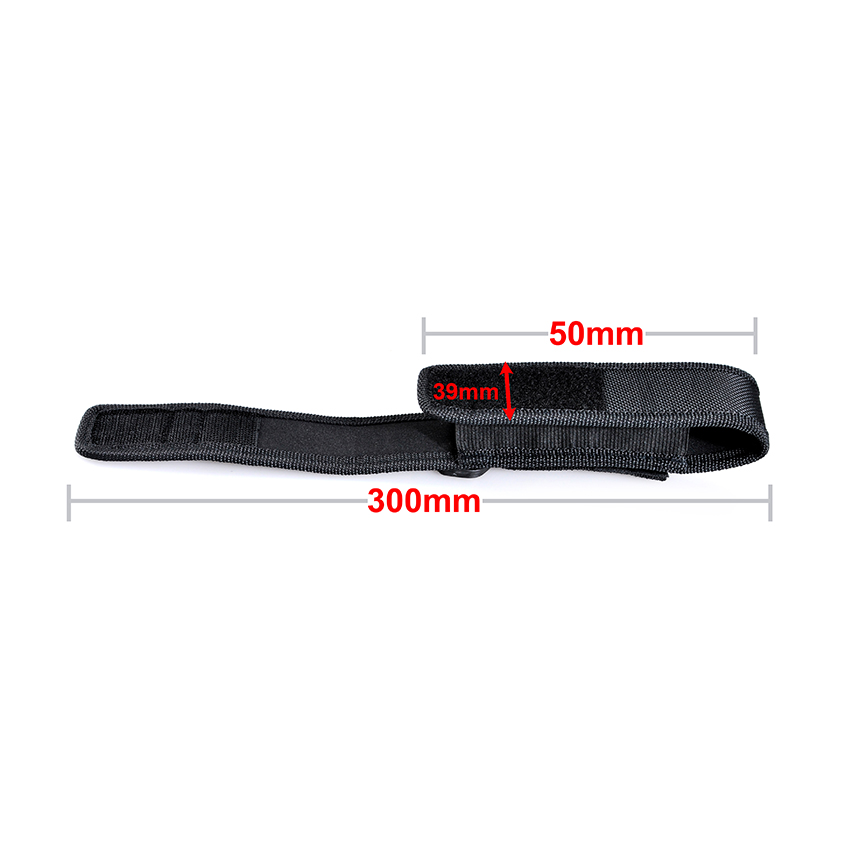 ライト・ランタン 1-25 SUREFIRE V10 Nylon Holster SUREFIRE V25 ナイロンホルスター 激安特価販売：アカリセンター