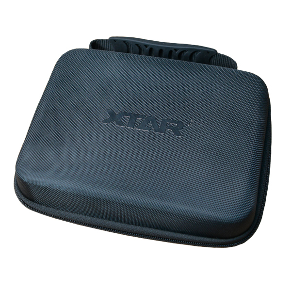 XTAR Easy-to-carry EDC & Emergency Kit