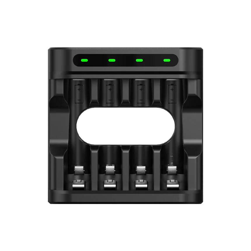 elf bar vape uk Vape Coupons main image 0