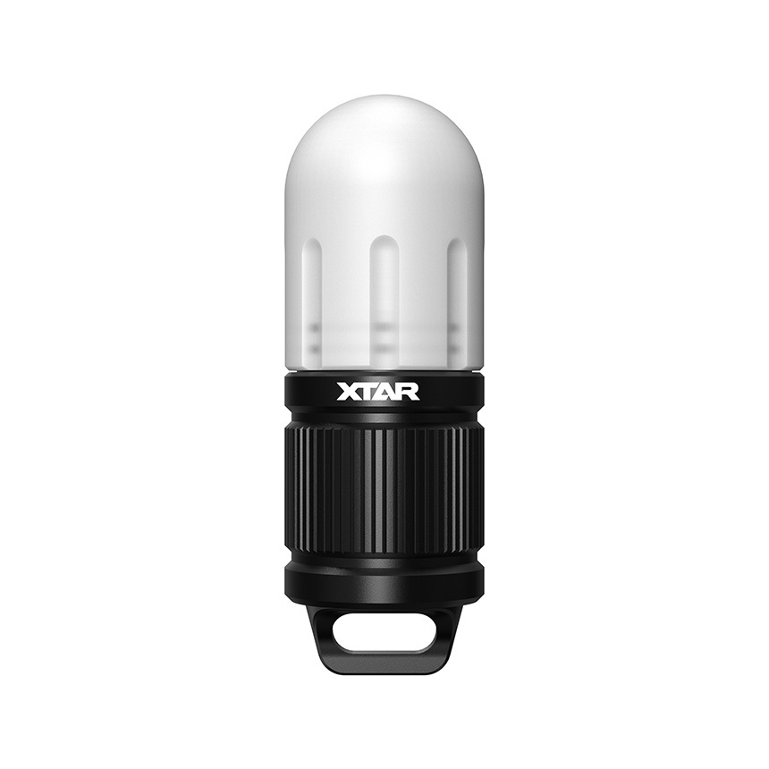 XTAR SD1 Diving Flashlight