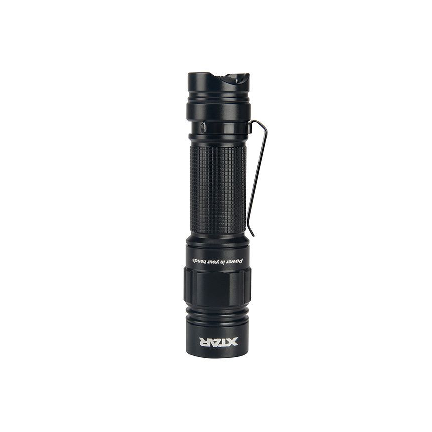 XTAR VENUS WK16 EDC Flashlight