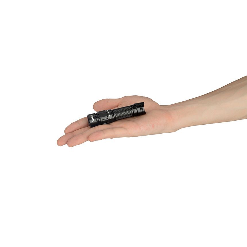 XTAR VENUS WK16 EDC Flashlight