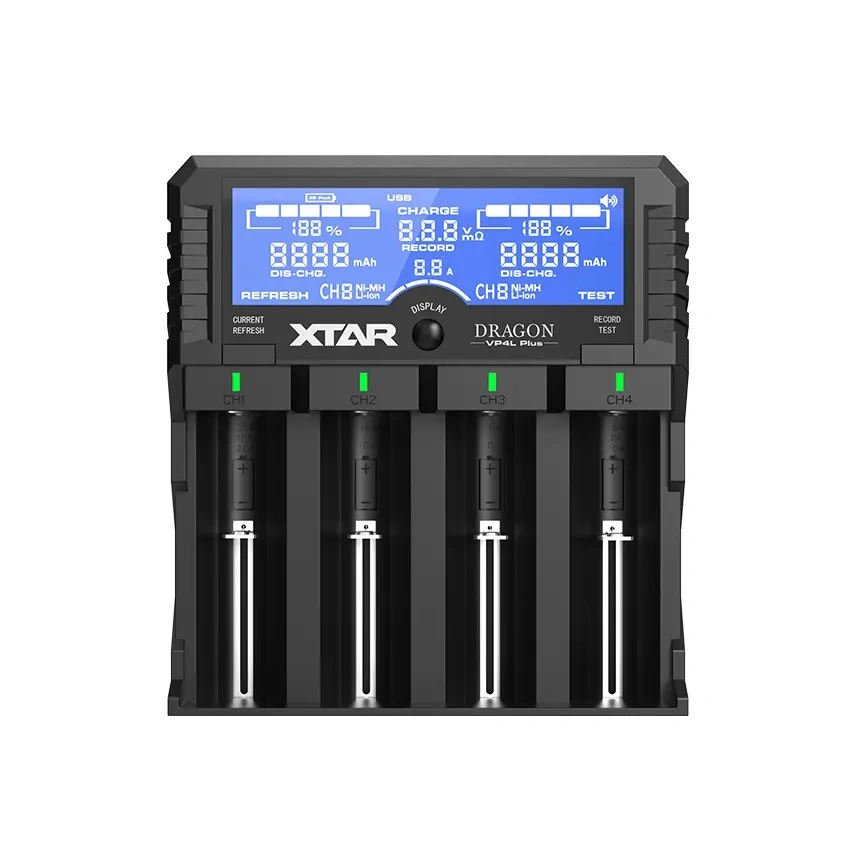 e9bca5f232.webp?x-oss-process=