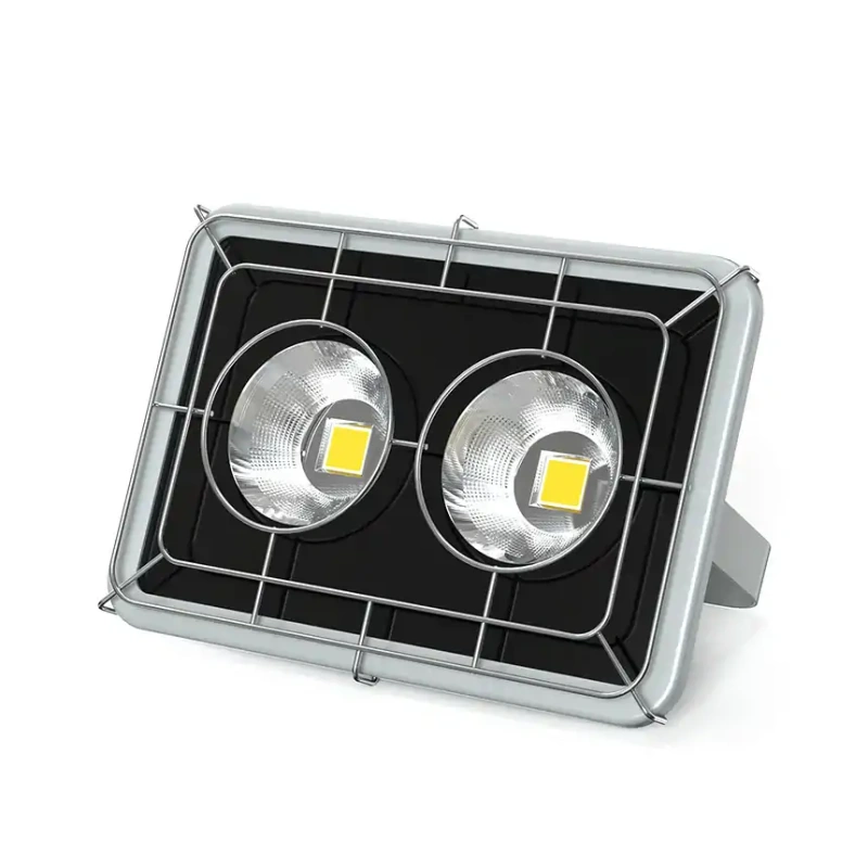 XTAR MarineGlow WPL1 10000 Lumens Safety Flood Light