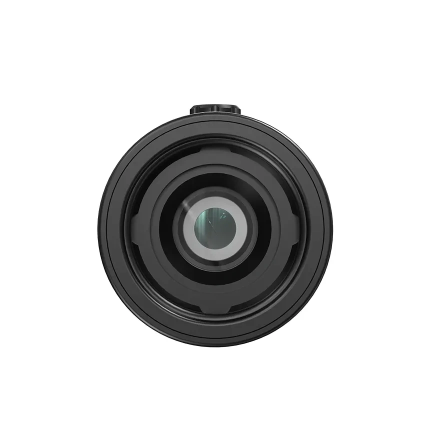 XTAR Pointer DL1 Dive Light