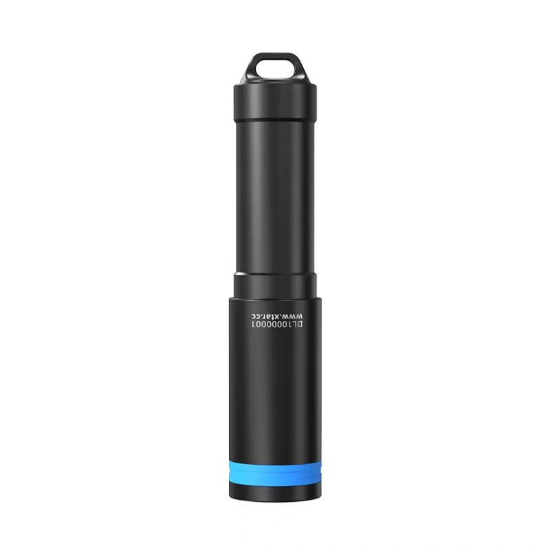 XTAR Pointer DL1 Dive Light