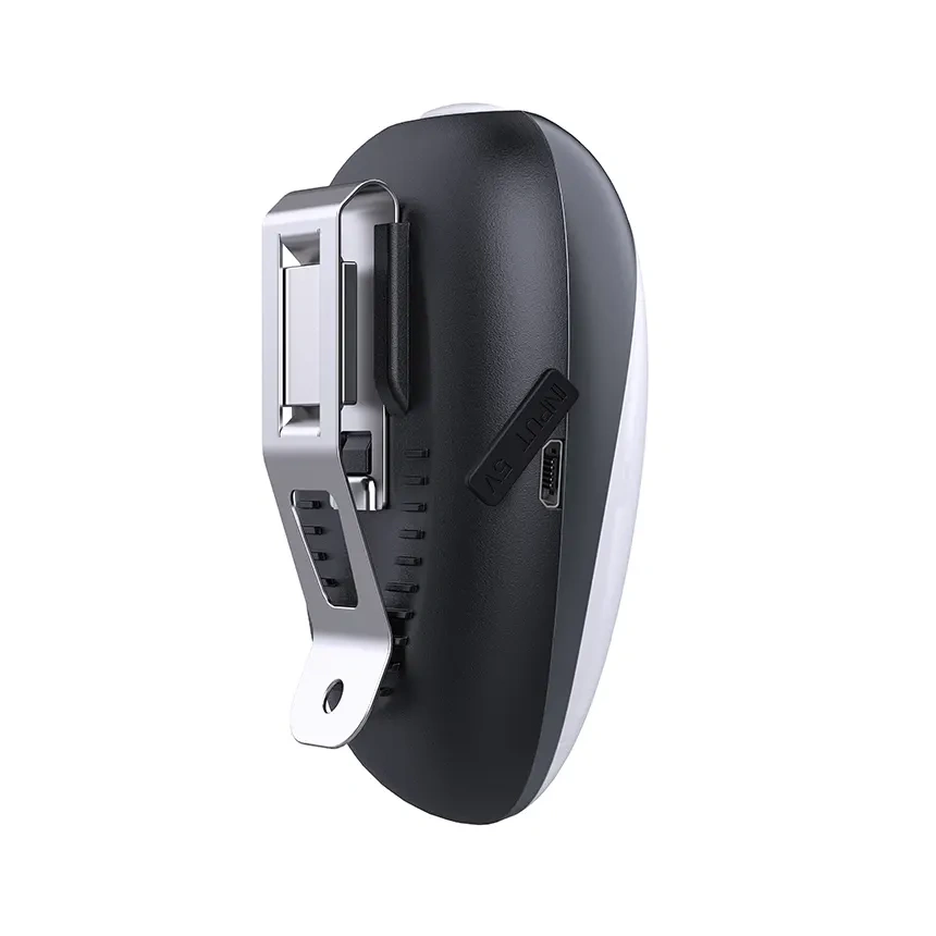 XTAR RC2-200 EDC Light