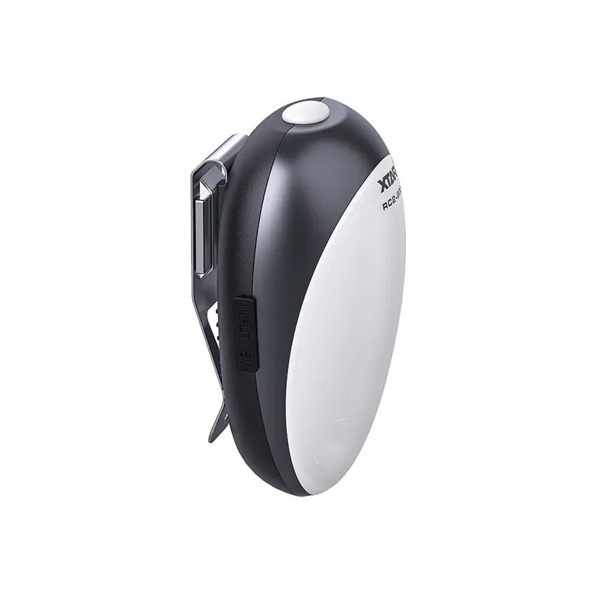 XTAR RC2-200 EDC Light