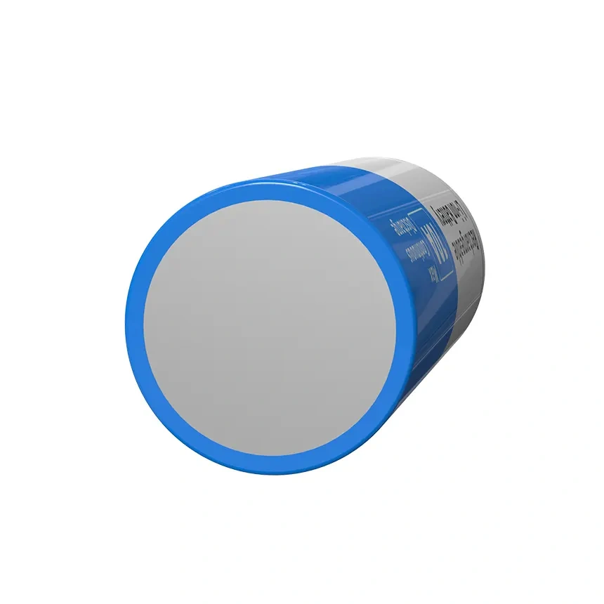 XTAR 26650 6000mAh 10A Battery