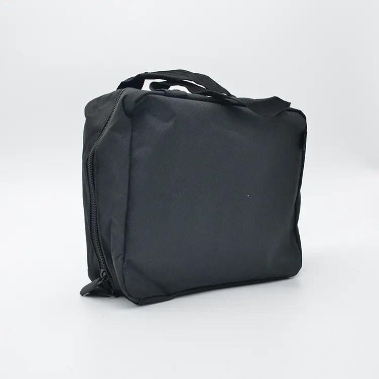 XTAR Multi-purpose Charger organizer/tool Bag