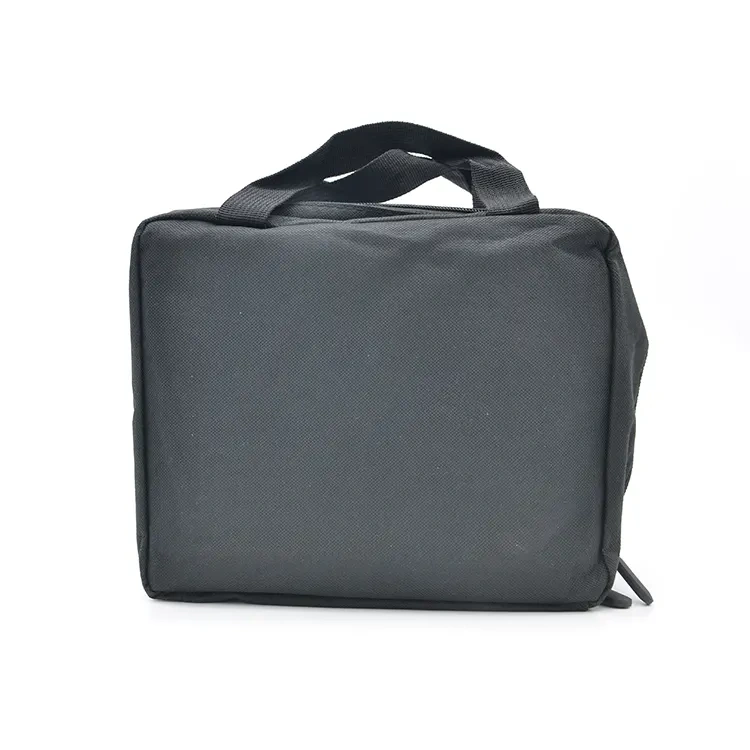 XTAR Multi-purpose Charger organizer/tool Bag