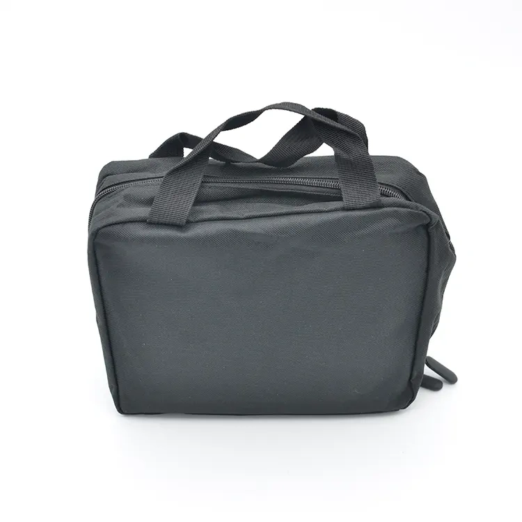 XTAR Multi-purpose Charger organizer/tool Bag