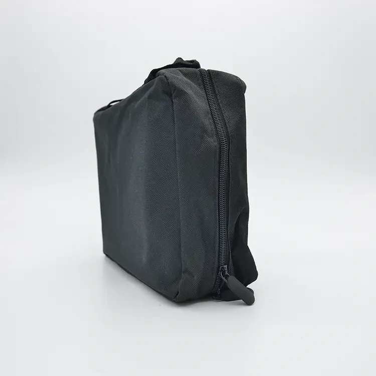 XTAR Multi-purpose Charger organizer/tool Bag