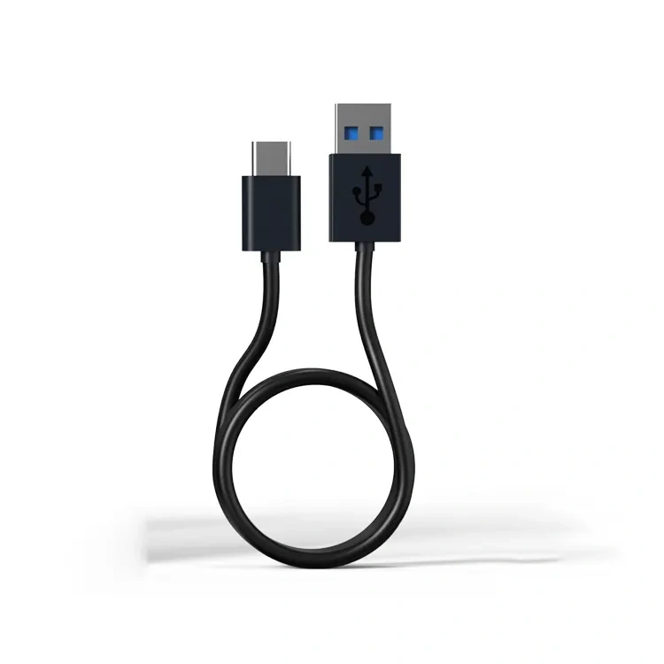 USB-C USB Cable for VC8S/PB2SL