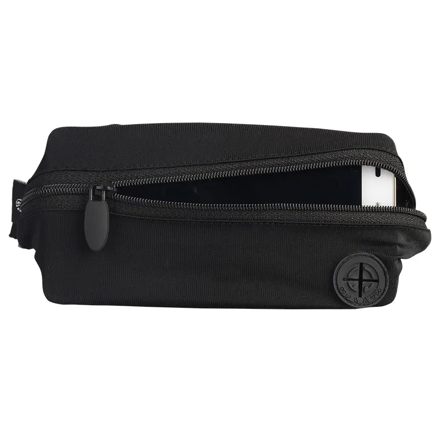 Waist Pouch for (MOON/Phone/card/key)