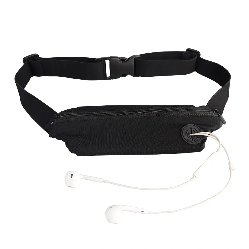 Waist Pouch for (MOON/Phone/card/key)