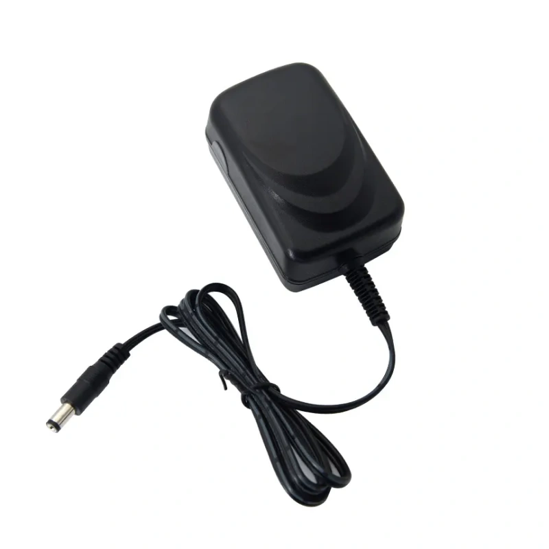 12V 3A Wall Adapter-US/EU/UK/AU/JP standard wall adaptor for DRAGON VP4 Plus VP4L Plus