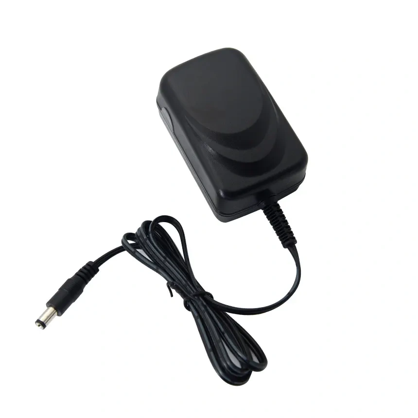 12V 3A Wall Adapter-US/EU/UK/AU/JP standard wall adaptor for DRAGON VP4 Plus VP4L Plus