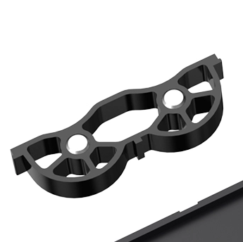 PB2SL V2 Accessory Mount Exclusive Link