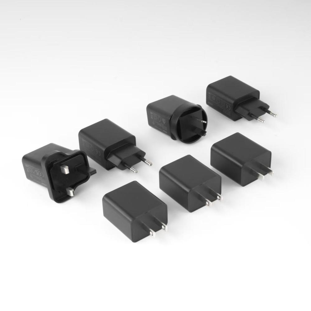 XTAR Wall Adapter - PD20W USB-C Fast Charging Adapter