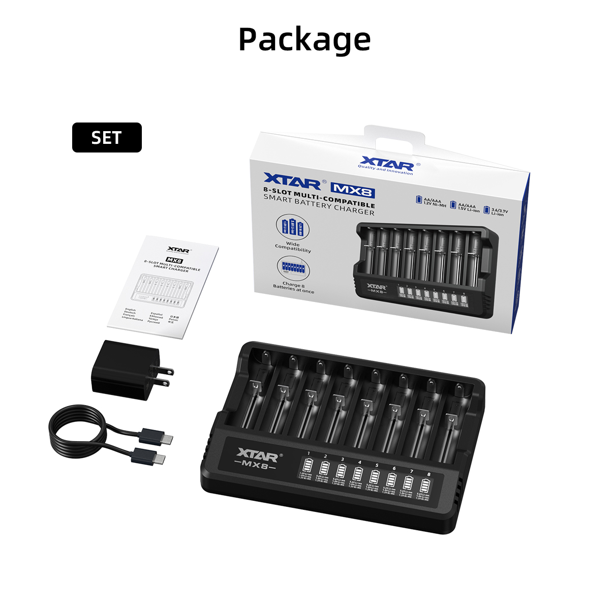 Charles Lynn Bragg マザーズラブⅡ Charles Lynn Bragg マザーズラブ