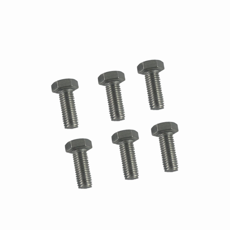 G-120-0796,Multi_Pro_5700_5800D