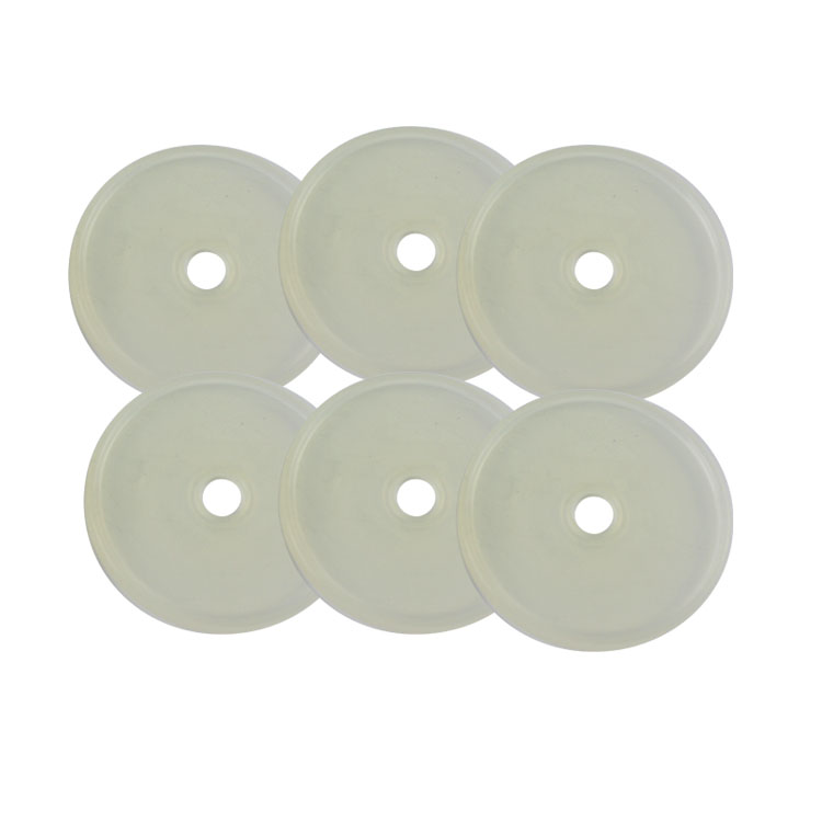 G-120-0796,Multi_Pro_5700_5800D