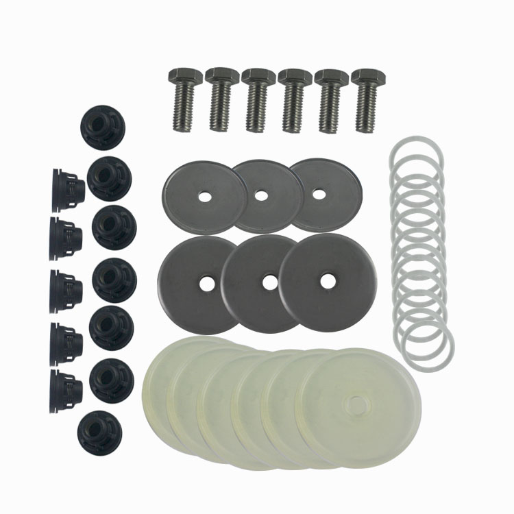 G-120-0796,Multi_Pro_5700_5800D