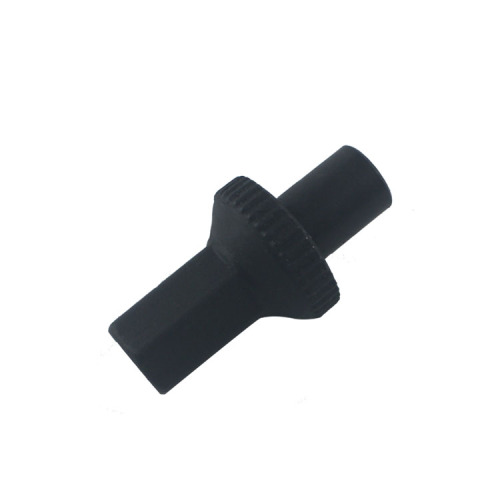 G-TCU24955
