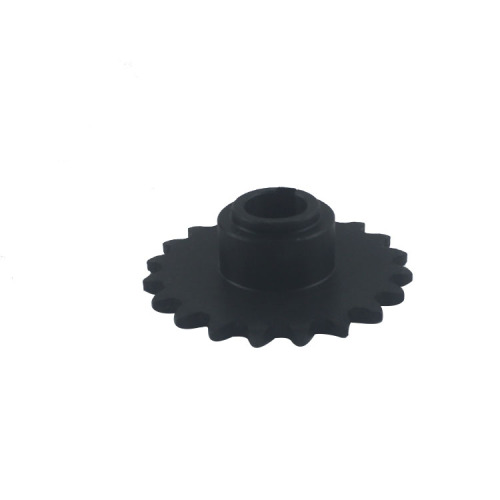 Codice articolo: G-TCU22961