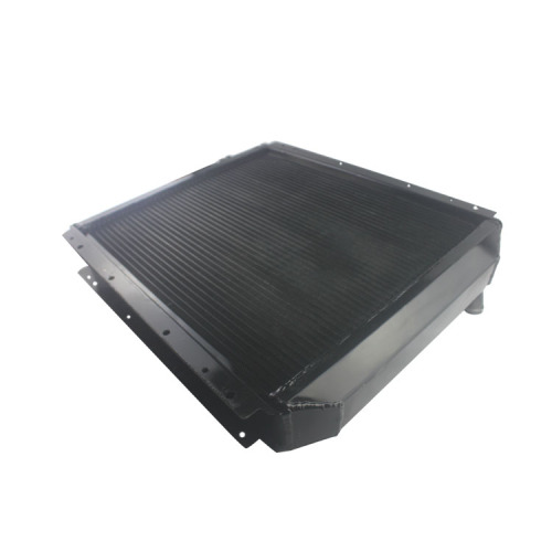 G-TCA16553