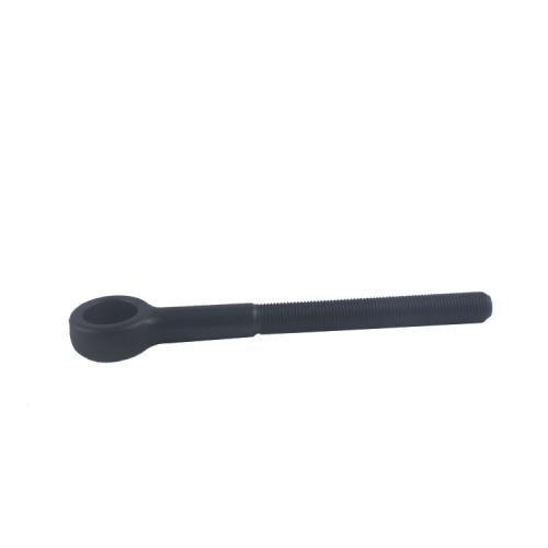 G-ET16897