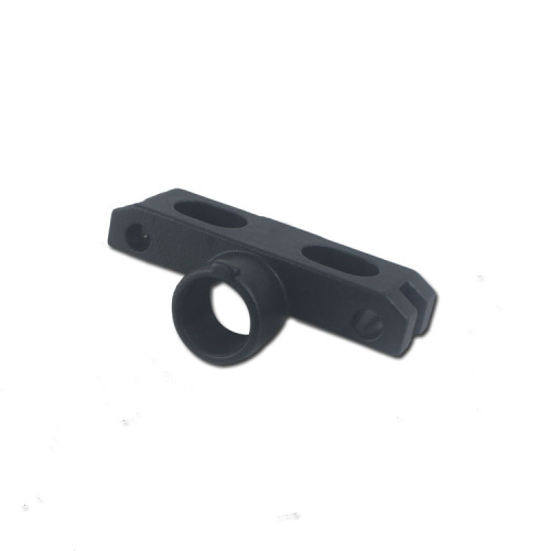 G-TCU25228