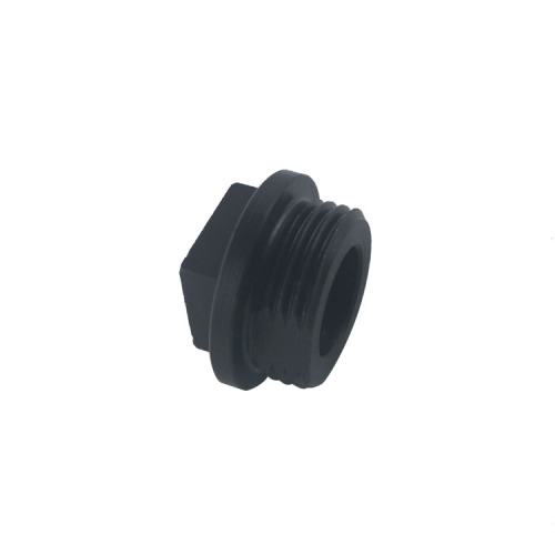 Codice G-UC16102
