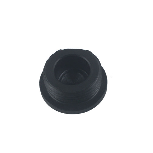 Codice G-TCU24949