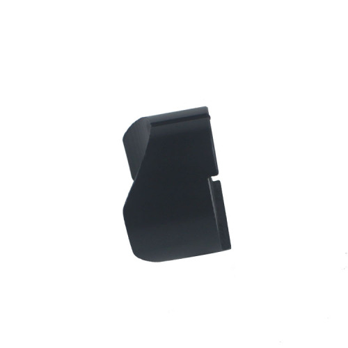 จี-TCU25394