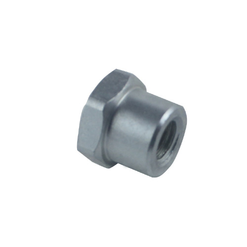 G-ET16572