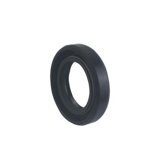 Codice articolo: G-R92287
