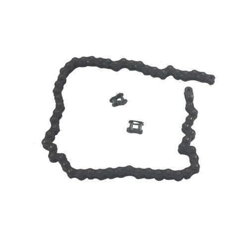 จี-ทีซีเอ16596