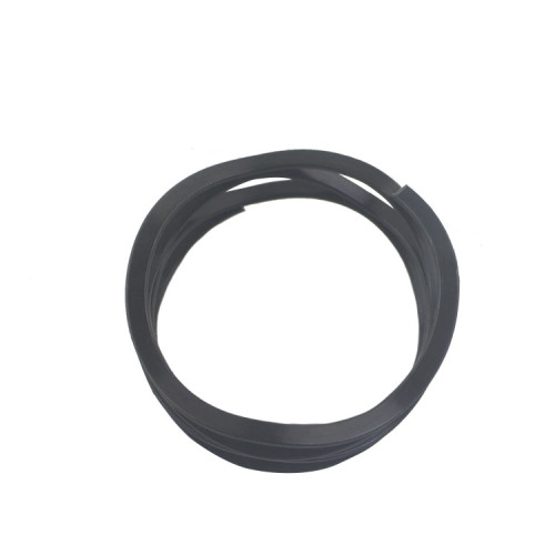 จี-TCU26530