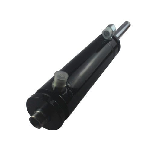 G-TCA26138