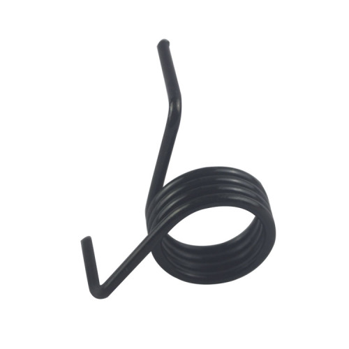 จี-75-3970