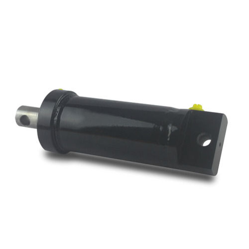 G-TCA22838