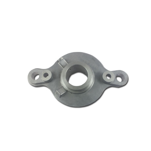 จี-ทีคิว25979