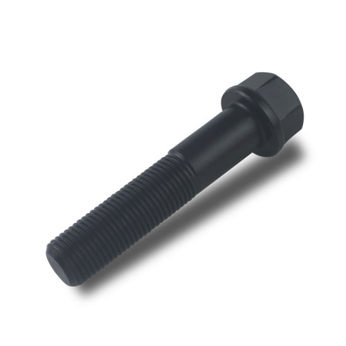 G-TCU29836
